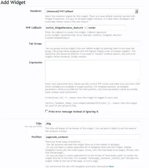 widget1.webp