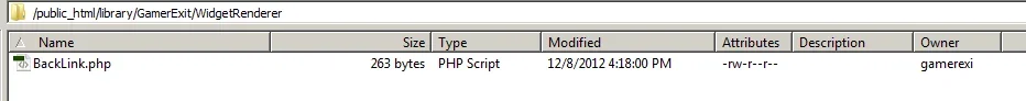 widget2.webp