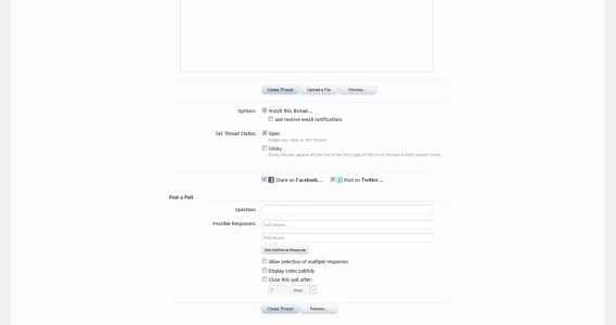 2.webp