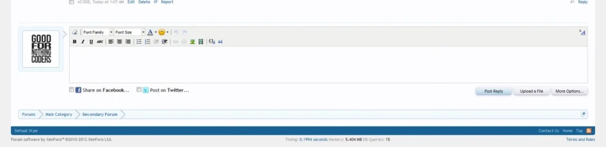 3.webp