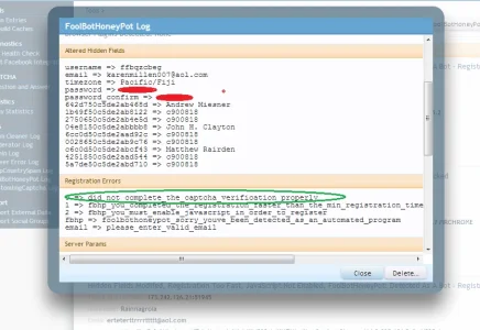 captchafail.webp