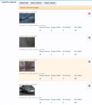 botvscustomcaptcha.webp