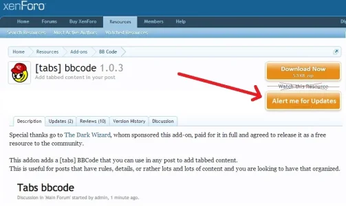 alert.me.for.updates.webp