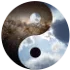 70.webp