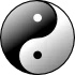 g2336.webp