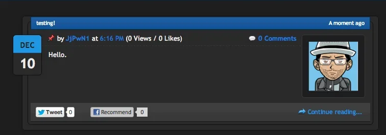 Screen shot 2012-12-10 at 6.18.19 PM.webp