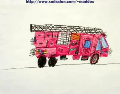 MaddoxCrapArt2-4.webp