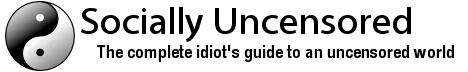 y_logo_d.webp