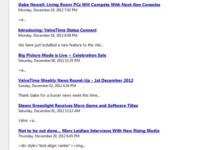 valvetime.webp