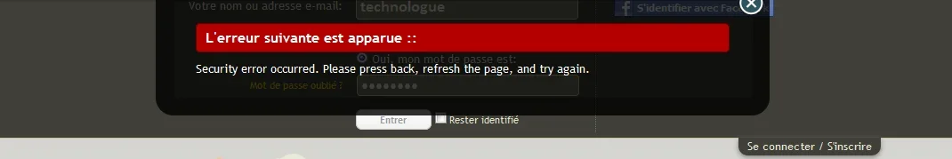 error.webp