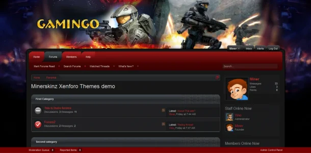 gamingo_xf_new.webp