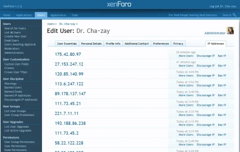 screenshot of hacks, 12-11-12.webp