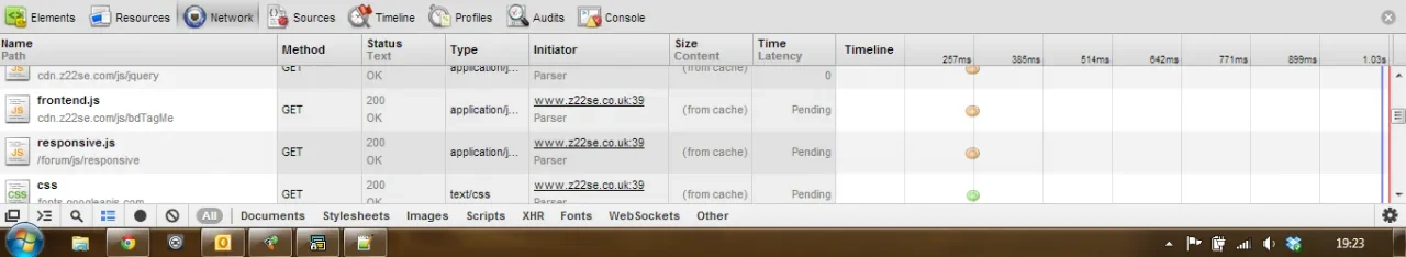 responsive.webp