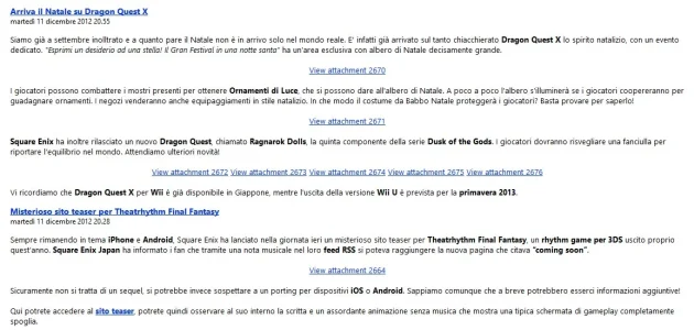 screen.webp