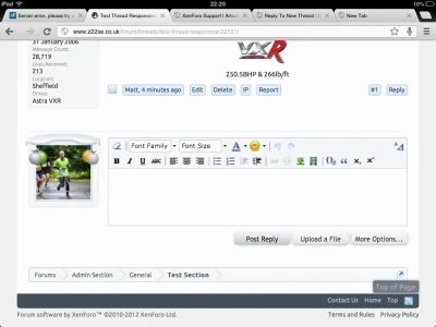 image.webp