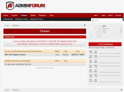 pickem.webp