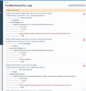 fbhplogs.webp