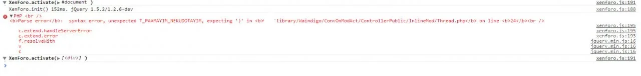 waindigo.webp