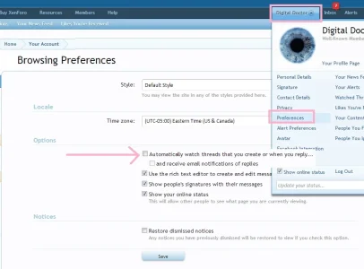 browsing.preferences.for.watch.threads.webp
