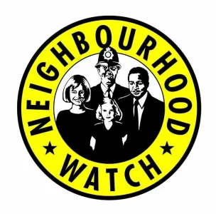 neighbourhood_watch.webp