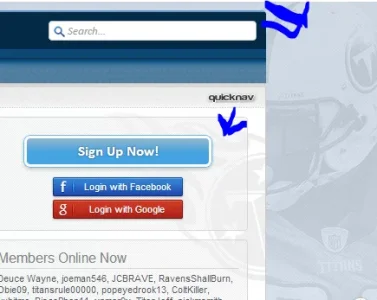 Capture.webp