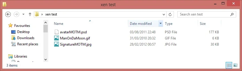 xentest_folder.webp