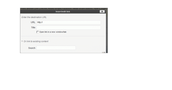 wordpresslinkfunctionality.gif