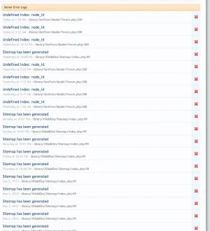 Screen Shot 2012-12-12 at 6.11.15 PM.webp