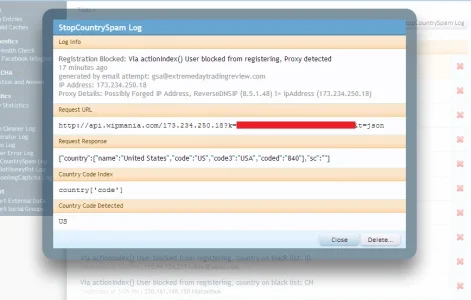 proxy2.webp