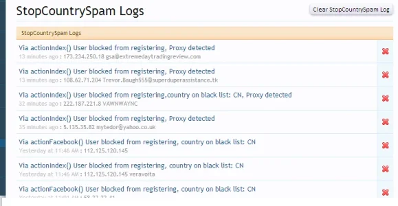 proxy1.webp