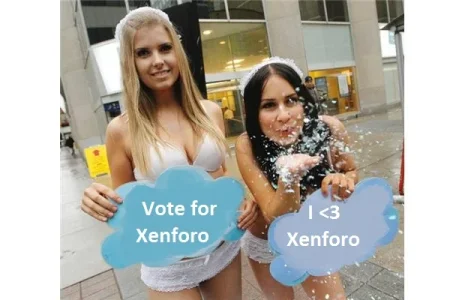 vote.for.xenforo.webp
