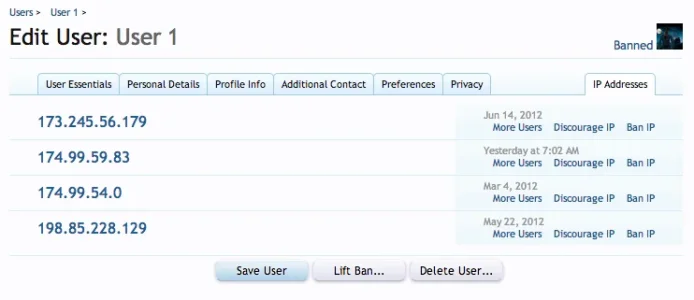 Screen Shot 2012-12-12 at 8.29.30 PM.webp