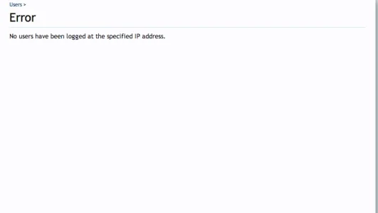 Screen Shot 2012-12-12 at 8.31.43 PM.webp