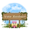 hairy_clunge_XF.webp