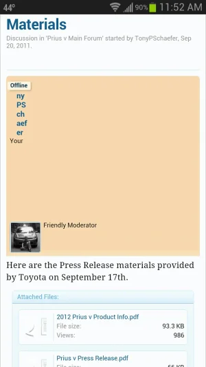 Screenshots_2012-12-13-11-52-05.webp