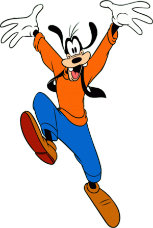 Goofy_hurrah.sized.gif