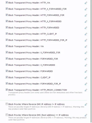 blockprox.webp