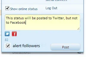 alert.followers.option.webp