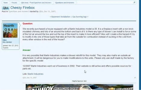 q.and.a.hearth.com.craigiri.webp