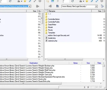 myftp.webp