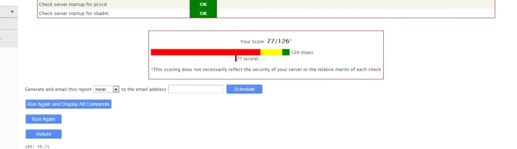 CSF.webp
