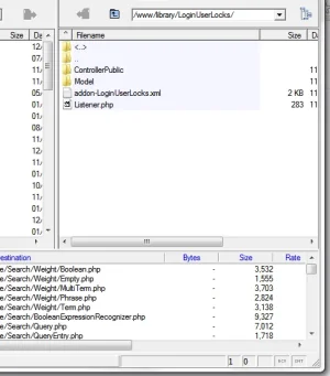 userlocks.webp