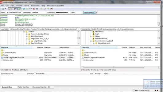 screenshot filezilla.webp