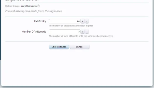 stopBruteForce.webp