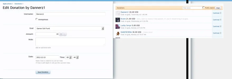 donations.webp