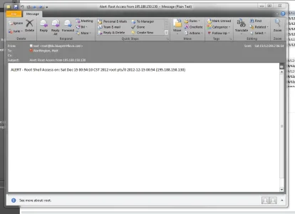 root_access.webp