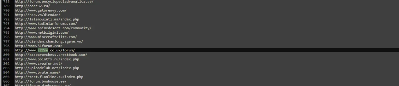 list_.webp