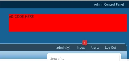 Screen shot 2012-12-15 at 5.29.35 PM.webp