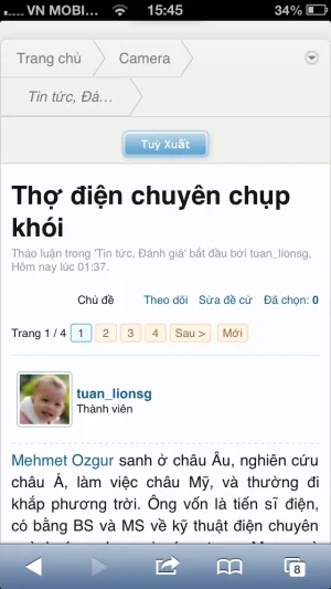 ảnh.webp