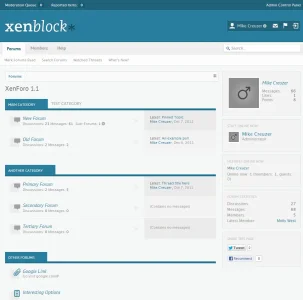xenblock_preview.webp